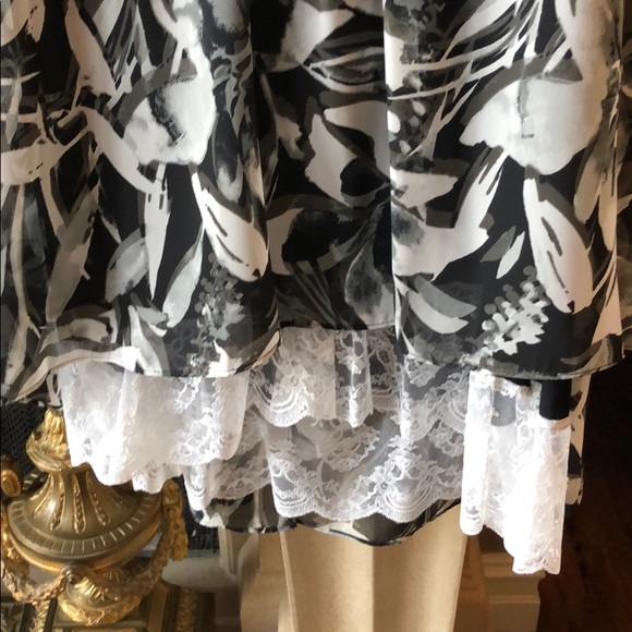 Top - Picture 2 of 4